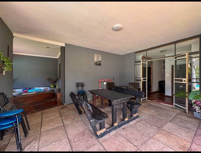 5 BEDROOM HOUSE FOR SALE IN BRAKPAN CENTRAL